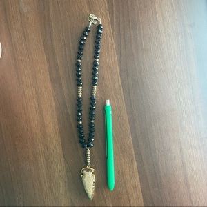 Never worn, great condition!